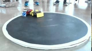 Boise Code Camp 2016 23