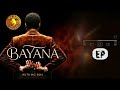Auta Mg Boy Ustaziya Official Audio Bayana EP 2026 