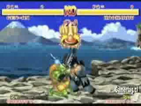 Videoshowcase Snk Arcade Classics Volume 1 Psp Youtube