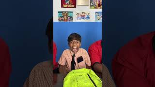 classroom me bhoot classes teacher #classroom #ghost #horror
