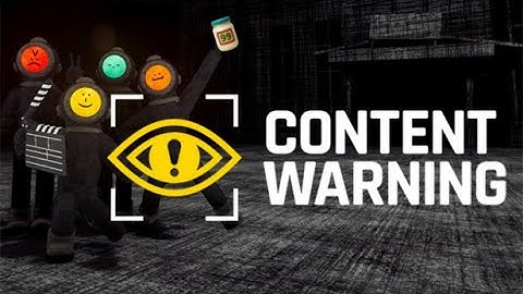 CONTENT WARNING Part 1 W/ @tonganoxie3792