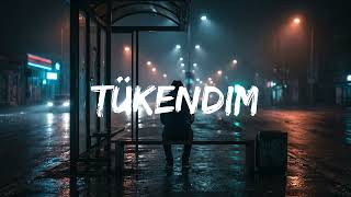 Tükendi̇m Mirobesk
