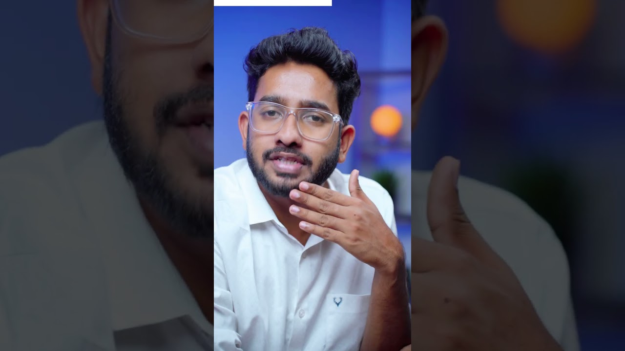1000% ആളുകൾക്കും അറിയാത്ത Youtube Mystery #shorts