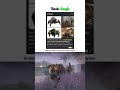 Undemocratic means of transportation - Helldivers 2