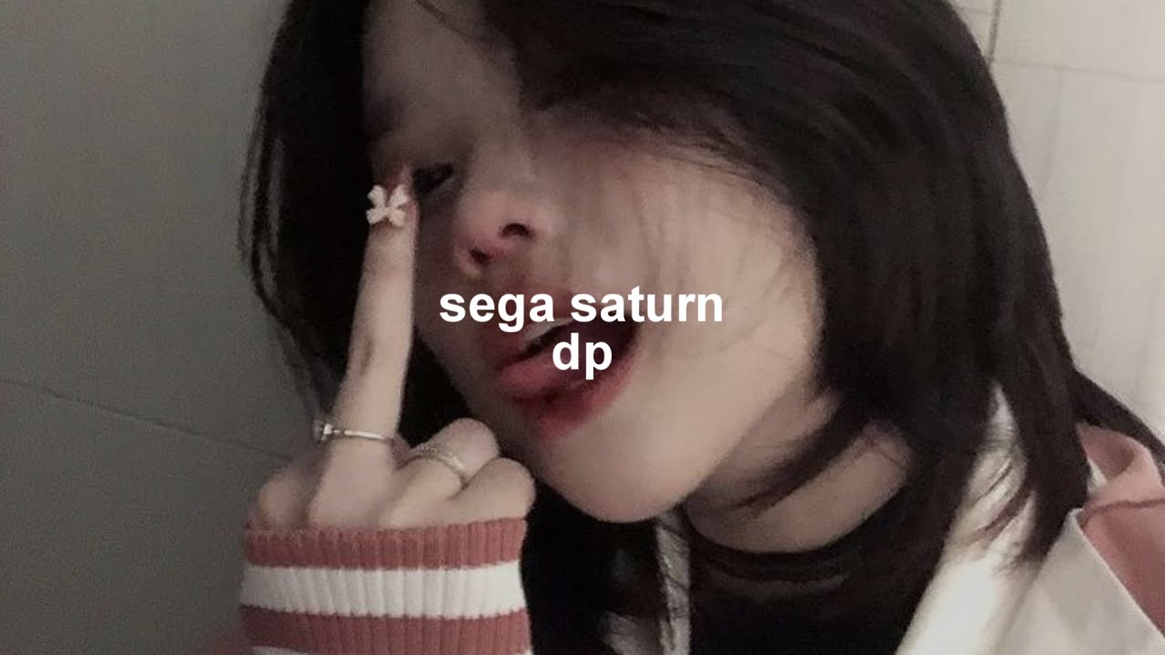 Watch dp - sega saturn | sub español on YouTube Watch dp - sega saturn | sub español on YouTube