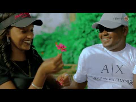 Ethiopian Music Abdiisaa Nagawoo Meeti Jaalalleen New Ethiopian Music 2019 Official Video