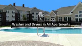 2 Bed 2 Bath Apartments Harrisburg  PA 17011 | 1- 717-737-3100 | Luxury Apartments In Enola Pa