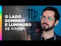 LUZ E SOMBRA DE VIRGEM: descubra as características do signo!