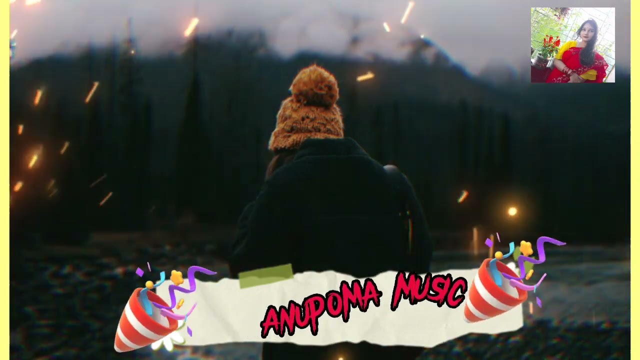 ncs blog songs | ncs blog music | lofi songs