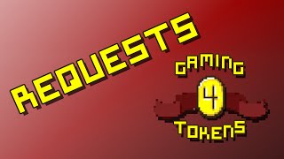 Requests - Unity - Ep 08 Breakout (Part 4)