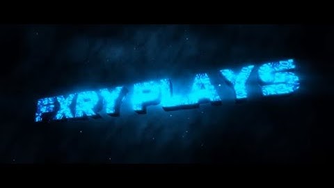 How To Install Cod 4x Free PC