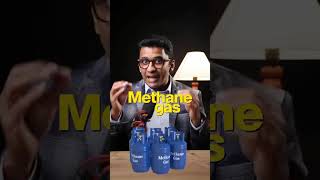 How Nagpur Is Making ₹300 Crores From Sewage Water | India’s Smartest Waste-to-Wealth Model