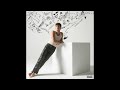 Charlie Puth I Don T Think That I Like Her Audio Charlie Puth I Don T Think That I Like Her Audio
