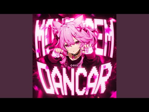 MONTAGEM DANÇAR Super Slowed