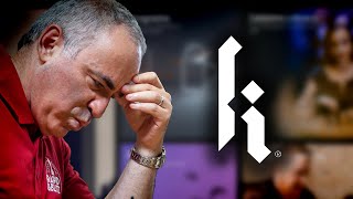 The Best Educational Chess Website You Haven't Heard Of | KasparovChess.com