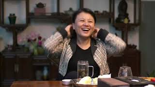 201302 正视自己的苦乐　微笑10288