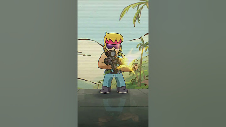 Would your best bro protect you from danger? Buster would! #shorts