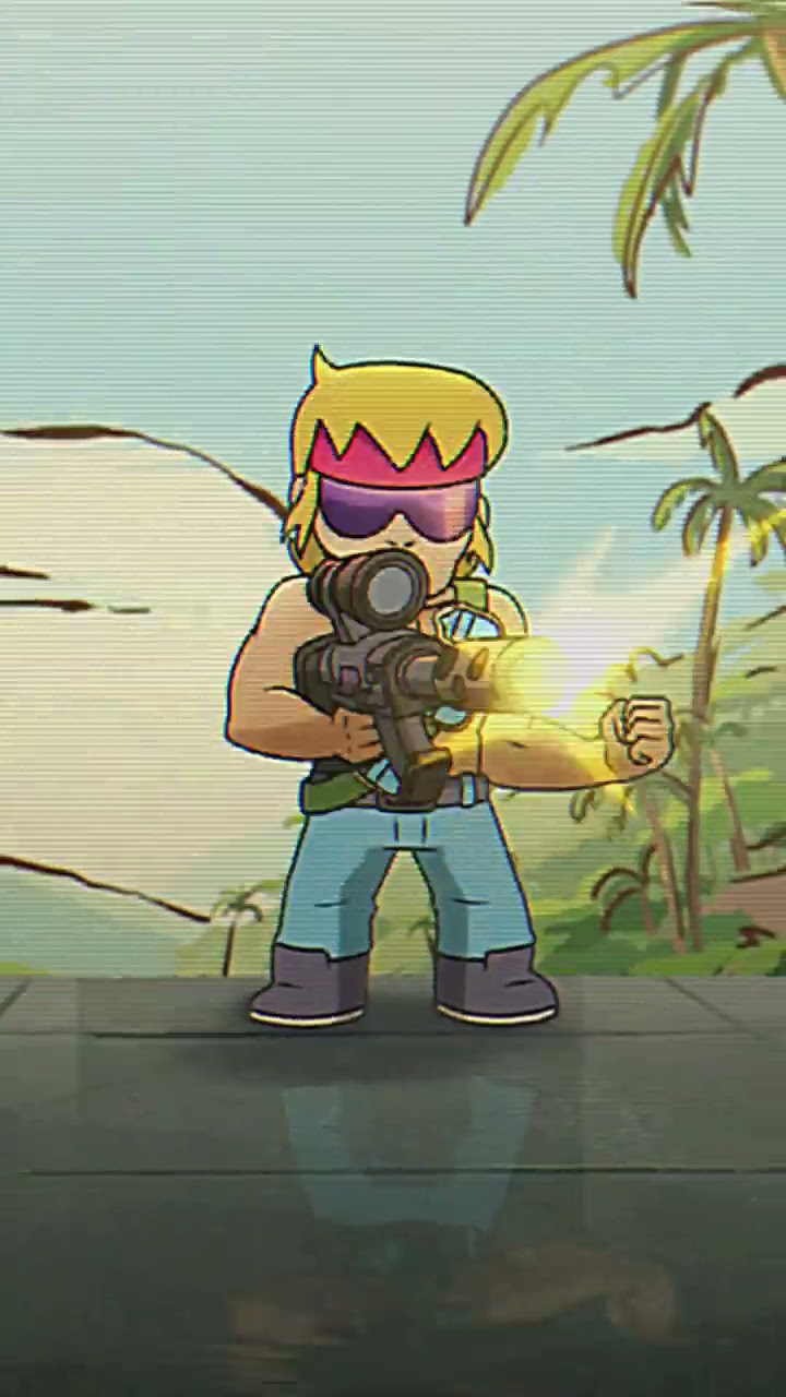Would your best bro protect you from danger? Buster would! #shorts