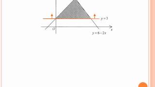 HKDSE Math 2012 II Q36