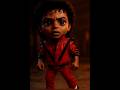 Michael Jackson Thriller Animation Version Michaeljackson Thriller Animation Michael Jackson Thriller Animation Version Michaeljackson Thriller Animation