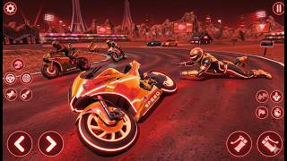 GT Bike Race - Real Moto bike race – 3D Bike Racing Game #bikegame3d --- 26 screenshot 4