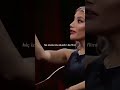 اغنيه تركيه انا الذي افهمك فقط