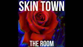 Watch Skin Town The Zone video