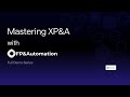 Unlocking xP&amp;A in Power BI with Acterys | FP&amp;A Demo Asset Overview
