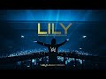 Alan Walker, K-391 & Emelie Hollow - Lily (HELO MUSIC Remix)