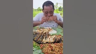 7518019871997840670   How to crispy fish with ginger recipe #foodtiktok #crispy #fish