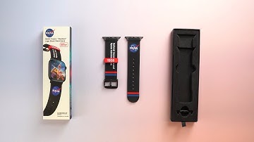 Getting Started: What