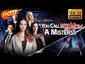 Free EP1 9 She Called Me A Mistress While My Son Fought For His Life Drama Movie Mistress 