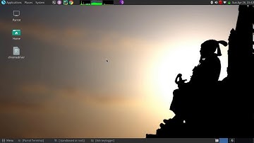 Advance keylogger with python (hindi)