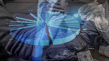 Binary Option Robot It is interesting to know who used this software?