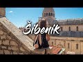 Šibenik - Croatia (VLOG)