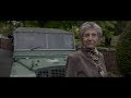 70 Years On: Dorothy's Emotional Land Rover Reunion