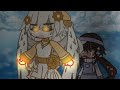 || Hush boy oh hush boy don't say a word || meme || remake