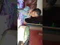 Sue deke bhag gaya ? #children #childernvideos #comedy