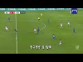 기성용 보러 갔는데, 원두재한테 빠졌다