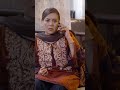 Batwara Episode 116 | Sisters vs Rivals 💔 | Emotional Drama Scene | #pakistanidrama