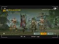 BGMI random gaming content ||Better luck next time