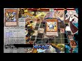 [遊戲王] 雷龍2卡Combo：太陽電池+雷鳥龍 = IP+太陽電池+超雷龍+手牌雷龍融合(任意雷龍卡)