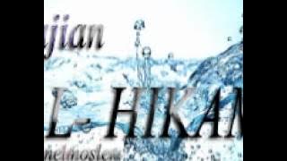 kajian AL HIKAM KH IMRON JAMIL 67 mp3