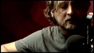 Hayes Carll - Kmag Yoyo