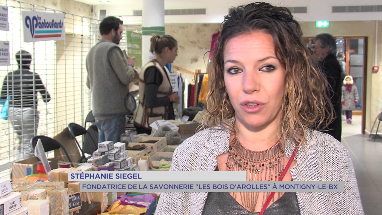 noel-marche-de-montigny-bretonneux-toujours-incontournable