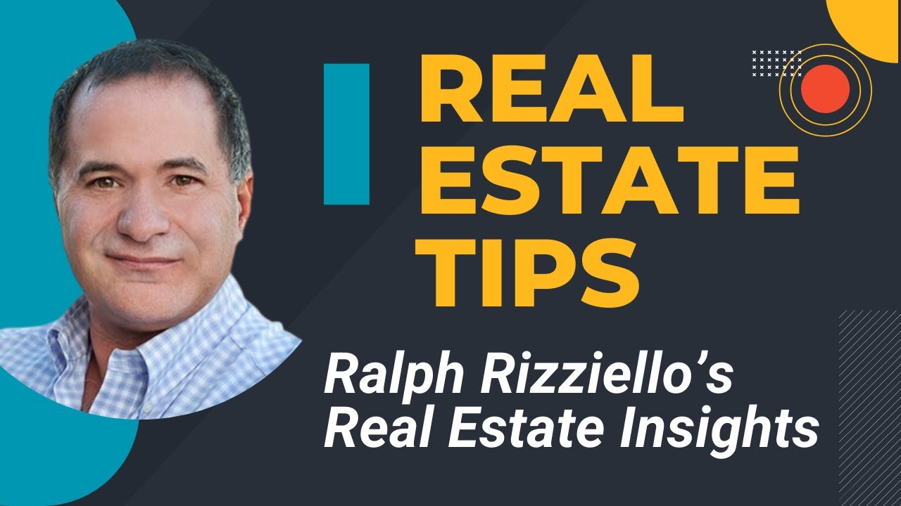 Homeowners Insurance & Wall Street Impact | Realtor Insights | LeTip of ...