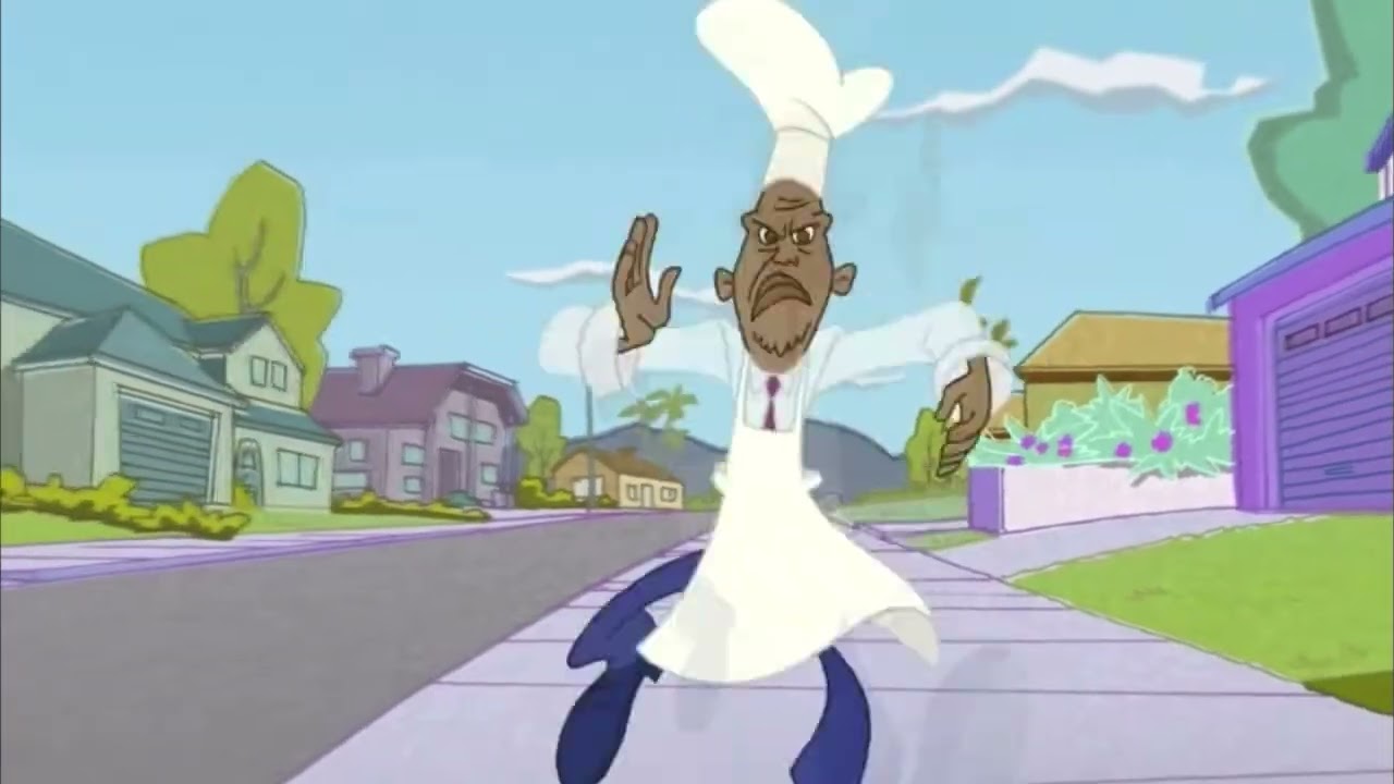 Oscar Proud Running Meme (15+)