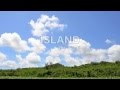 ISLAND アイランド/松原秀明