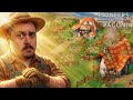 Der 1.0 Full Release ist ENDLICH da! | Pioneers of Pagonia