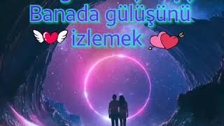 Bulanık Aşk Videosu Hemen Izle